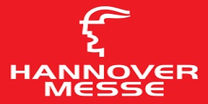 Veletrh HANNOVER MESSE představí průkopnickou práci v průmyslu