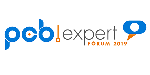 PCB.expert fórum 2019