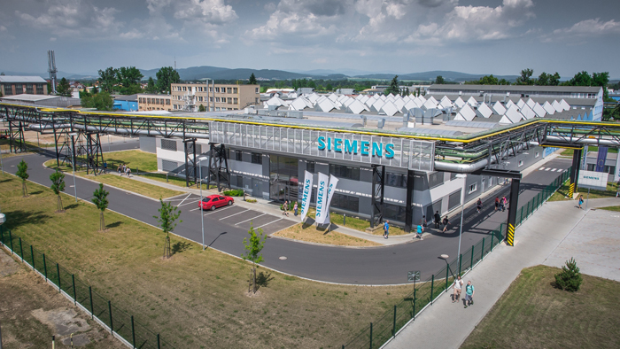 Konference Formy a plasty 2019