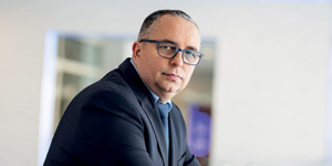 OnRobot jmenoval nového generálního manažera pro region střední a východní Evropy