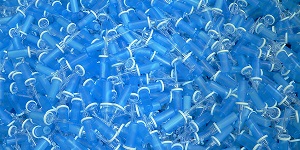 Perspektivy výroby a zpracování plastů