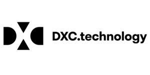 DXC Technology představilo na veletrhu CES 2020 budoucnost automobilismu