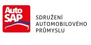 Noví členové AutoSAP