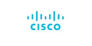 Cisco představuje komplexní bezpečnostní architekturu pro průmyslový internet věcí