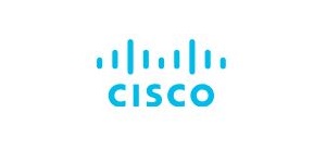 Cisco představuje komplexní bezpečnostní architekturu pro průmyslový internet věcí