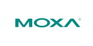 Moxa představuje odolné komunikační brány pro IIoT s dvoujádrovým procesorem Arm-based pro připojení na 4G, LTE a WiFi