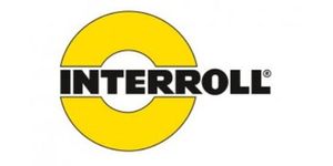 Interroll představuje nový vysoce výkonný třídič s příčnými pásy