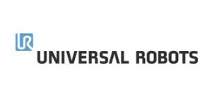 Universal Robots spouští nový koncept online webinářů