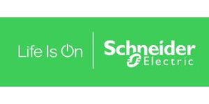 Schneider Electric představuje nový chytrý zdroj napájení s nízkou vestavnou hloubkou a Li-ion technologií pro kritické aplikace v oblasti IoT a edge computing