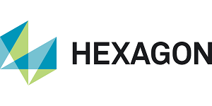 HEXAGON: Pozvánka na webinář o automatizaci sběru a vyhodnocení dat v softwaru Q-DAS
