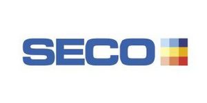 Společnost Seco Tools rozšiřuje sortiment držáků Jetstream Tooling® pro ISO soustružení