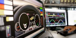 Compact Dynamics, dcérska spoločnosť Schaeffler, bude exkluzívnym dodávateľom pre FIA v rokoch 2022 – 2024