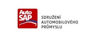 Automobilový průmysl zůstává pilířem české ekonomiky, pandemie však firmám odčerpala likviditu. Dostatečná vládní podpora dnes znamená investici do perspektivní budoucnosti ČR.