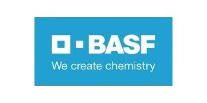 BASF prosazuje digitalizaci ve výzkumu po celém světě
