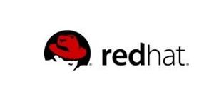 Red Hat se připojuje k Otevřené výrobní platformě