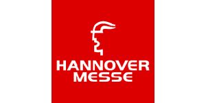 HANNOVER MESSE 2021 jak na výstavišti, tak digitálně