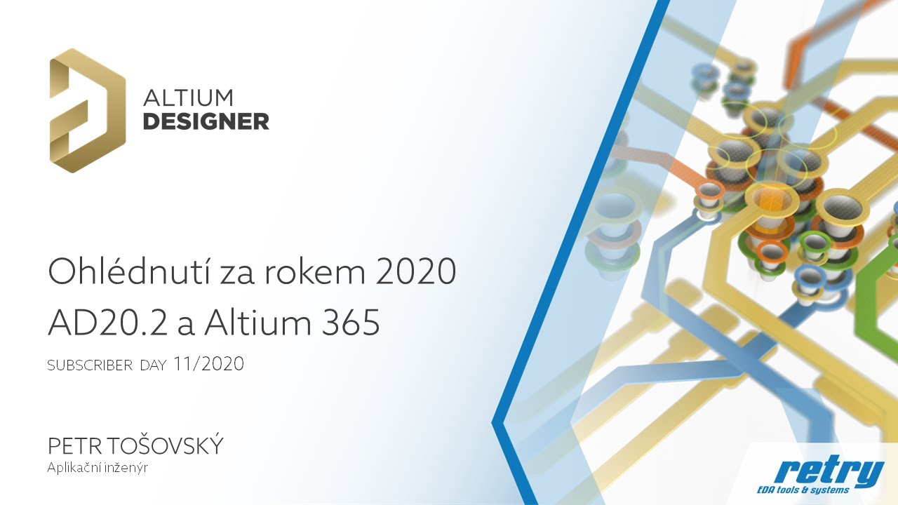 Společnost 100% REWORK s. r. o. slaví 15 let – Komplexní služby kvality a metrologie