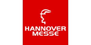 HANNOVER MESSE Digital Edition (12. – 16. dubna 2021)