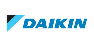 Společnost Daikin nakoupí roboty za 52 mil. Kč a přijme nové zaměstnance