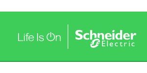 Schneider Electric spouští program pro poskytovatele IT řešení pro získání nových stálých zdrojů příjmu prostřednictvím Managed Power Services