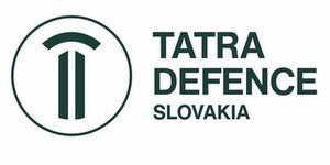 Kopřivnická Tatra Trucks se vrací na Slovensko, bude tam vyrábět podvozky, kabiny i nadstavby nákladních vozidel