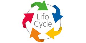 LIFOCYCLE