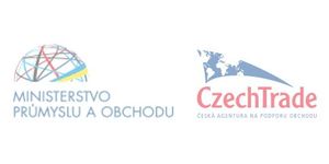 CzechTrade spouští krizové poradenství pro firmy vyvážející na Ukrajinu a do Ruska. Pomůže i s přesunem na jiný trh