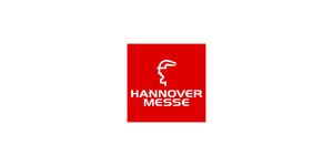 HANNOVER MESSE 2022 (30. května až 2. června 2022):