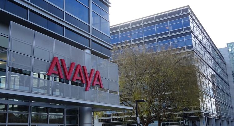 Avaya průzkum: pro úspěšné firmy je klíčový celkový pozitivní dojem z komunikace u zákazníka i zaměstnance