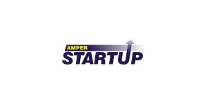 AMPER STARTUP – podporuje české inovátory