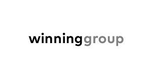 Winning Group převezme skupinu Linden Group a SMK – zpracovatele plastu