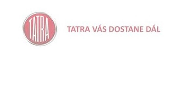 Tatra Trucks a Siemens se spojili na cestě k digitální transformaci výroby v Kopřivnici