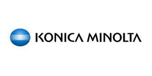 Konica Minolta se stala Premier partnerem společnosti Nintex