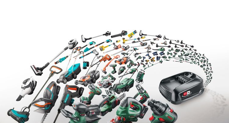 Tři noví partneři v „Power for All Alliance“