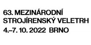 Mezinárodní strojírenský veletrh ukáže cestu k chytrému a efektivnímu průmyslu