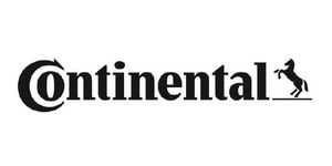 Continental rozšířil areál o multifunkční budovu. Nabízí digitální laboratoř, virtuální realitu a hybridní práci