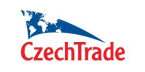 CzechTrade se vrací na Ukrajinu. Znovu otevírá svou kancelář v Kyjevě