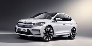 Škoda Auto dodala v roce 2022 celosvětově 731 300 automobilů