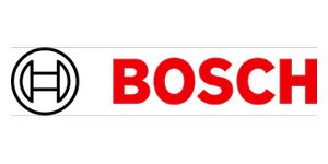 Bosch uspořádal již pátý ročník robotické soutěže Mechathon