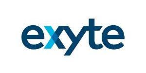 Exyte rozšiřuje výrobní kapacity v České republice