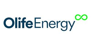Společnost Olife Energy vyrostla v roce 2022 čtyřnásobně