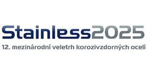 Save The Date: Příští Stainless se bude konat v termínu 2.–3. 4. 2025