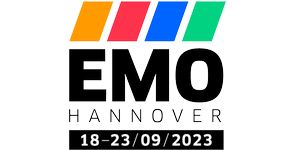 EMO 2023