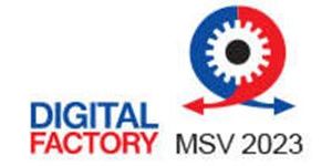 MSV 2023 v Brně se zaměří na efektivní a udržitelný průmysl