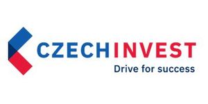 CzechInvest spouští třetí výzvu projektu Technologická inkubace. 124 miliony podpoří startupy z nových oblastí inovací