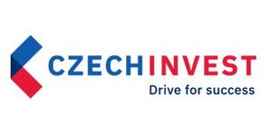 CzechInvest začíná spolupracovat s padesátkou nových startupů v projektu Technologická inkubace