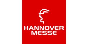 POZVÁNKA na veletrh HANNOVER MESSE 2024: „Vstupenka zdarma“