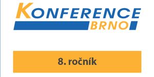 Pozvánka na 8. ročník konference „Očekávaný vývoj odvětví kolejových vozidel v ČR a ve světě“