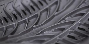 Společnost Continental získává specialistu na výrobu forem pro nákladní a speciální pneumatiky