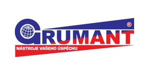 Grumant: Nové univerzální zapichovací nástroje